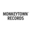 monkeytowntickets.com-logo